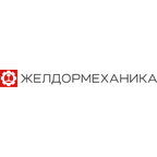 Желдормеханика