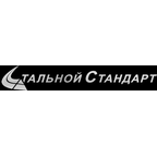 Стальной Стандарт
