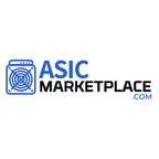 Asic Marketplace