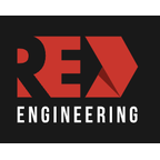 Red Engineering