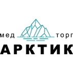 Арктик МедТорг