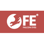 FALCON EYES