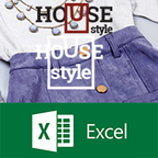 HouseStyle - брендовая одежда для всей семьи