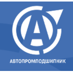 Автопромподшипник