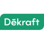 Dekraft