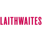Laithwaites