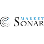 Сонар Маркет