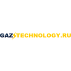 GazTechnology
