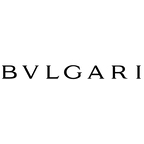Bulgari