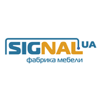 Signal