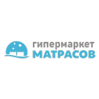 Гипермаркет Матрасов