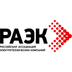 РАЭК
