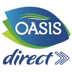 Oasis Direct