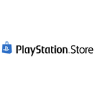 PlayStation™Store