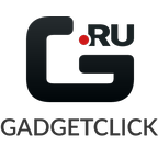 Gadgetclick