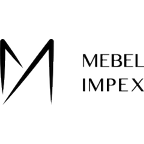 Mebel Impex