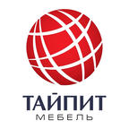 Тайпит
