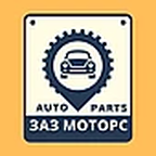 ЗАЗ-Моторс