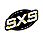Superexportshop