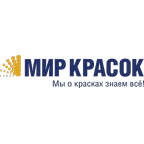 Мир Красок