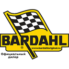 Bardahl Original - автомасла, автохимия