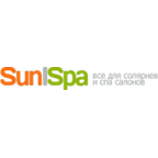 Салон И СПА