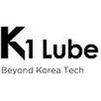 K1 Lube