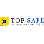 TopSafe