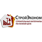 Стройэконом