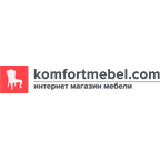 Комфортмебель