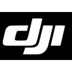 DJI