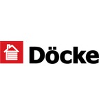 Docke