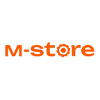 M-Store