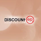 «Регионсэйл» -парфюмерия, косметика, бытовая химия