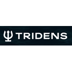 Tridens