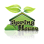 Спрингхауз