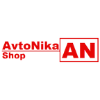АвтоНика