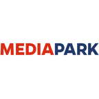Mediapark
