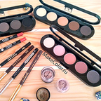 МakeСolor.ru - всё для  макияжа