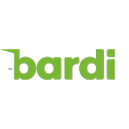Bardidoors