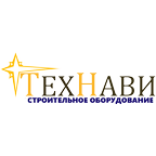 ТехНави