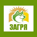 Загря - оптовый интернет магазин книг, игрушек и канцтоваров