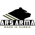 Ars Arma