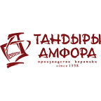Тандыр Амфора