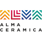 ALMA Ceramica