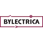Bylectrica