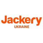Jackery