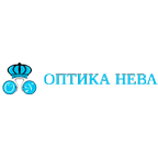 Оптика Нева