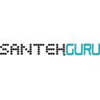 Santeh.guru