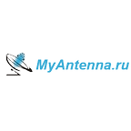 MyAntenna.ru